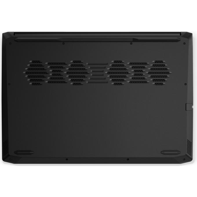 Lenovo 82K202D3RA
