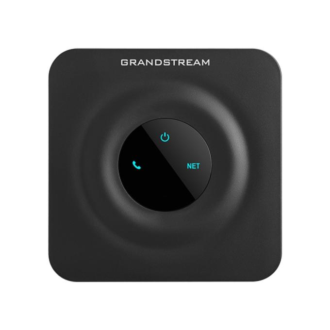 Grandstream HT801 v2