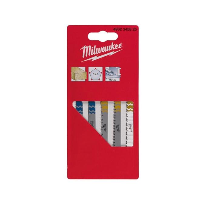 Milwaukee 4932345825