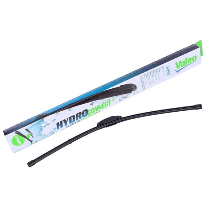 VALEO 578579