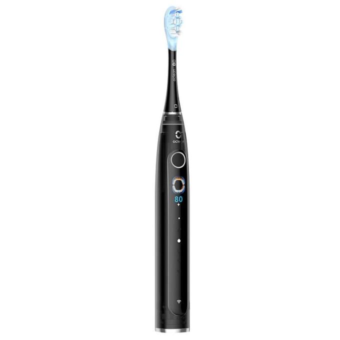 OCLEAN 6970810556940