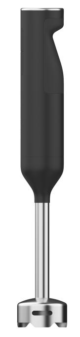Gorenje 673820