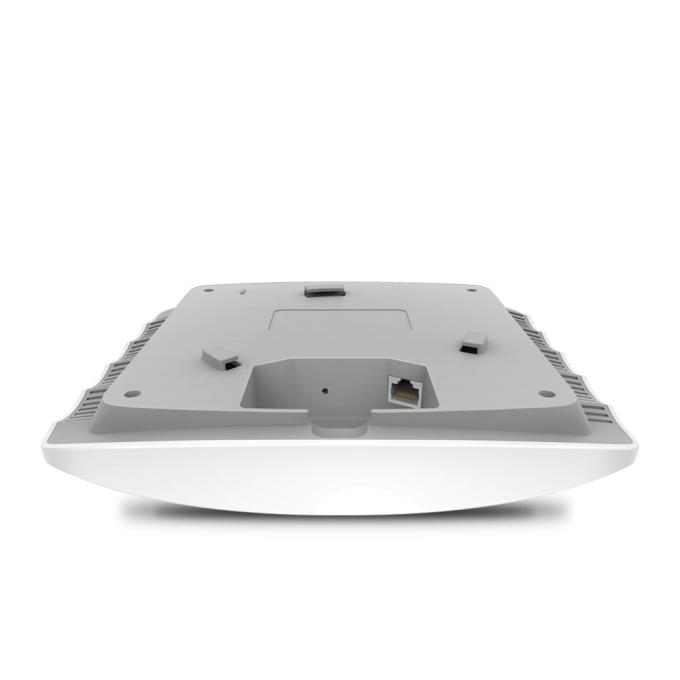 TP-Link EAP225 V5