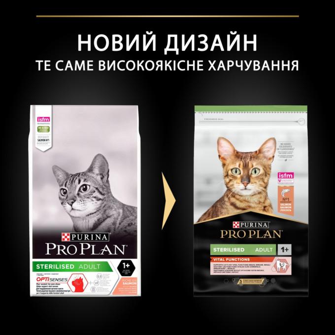 Purina Pro Plan 7613036517164