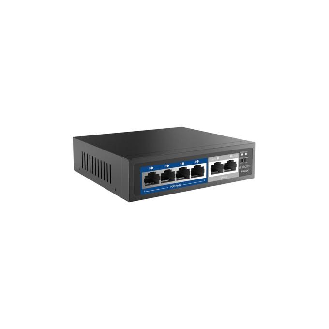 Netis P106C