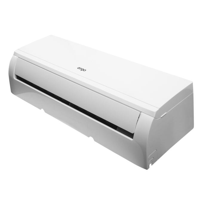Ergo ACI 0955 SWН WIFI