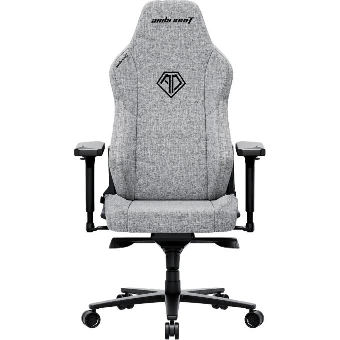 Anda Seat AD18XL-52-G-F-G01