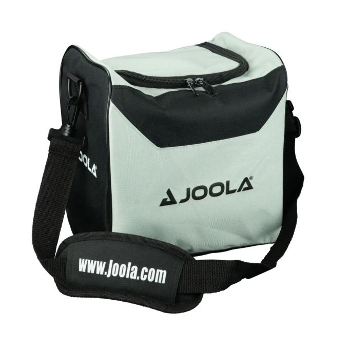 Joola 930810