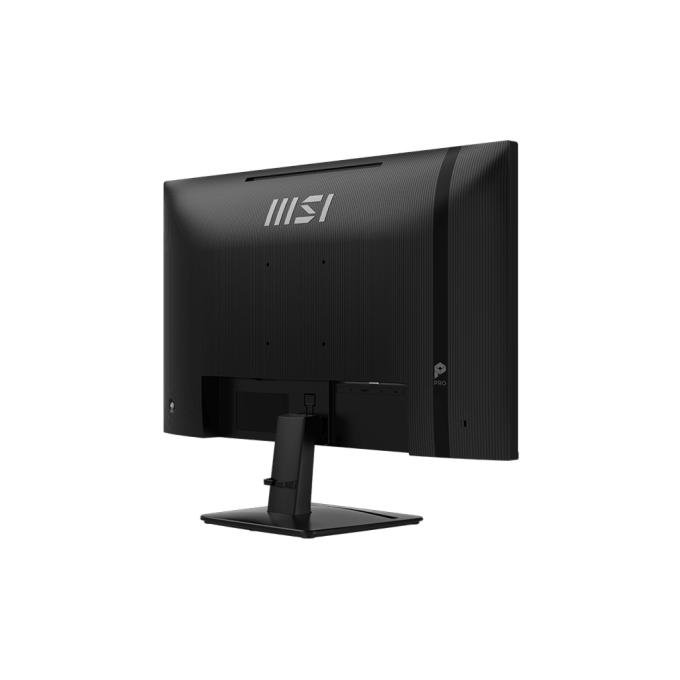 MSI PRO MP271 E14A