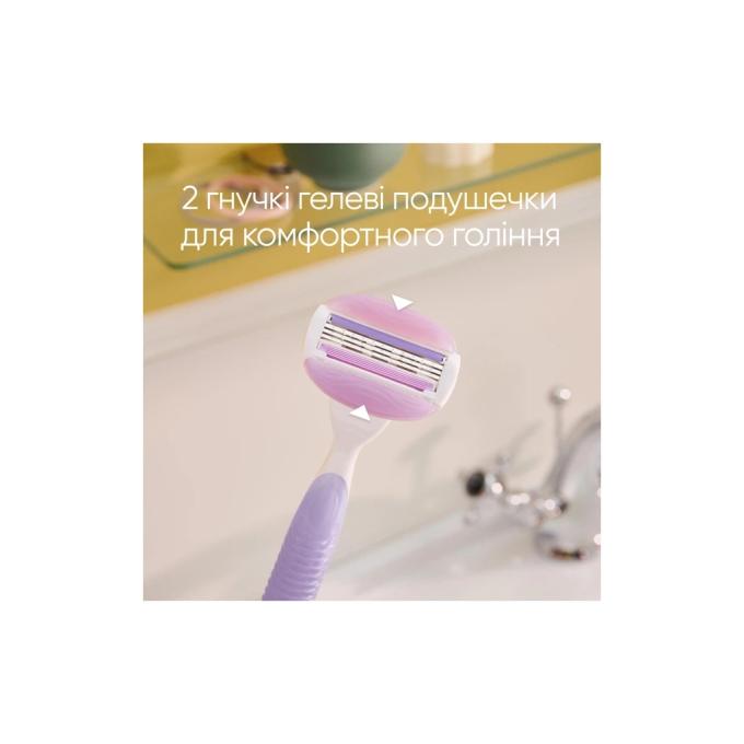 Gillette 8700216876193