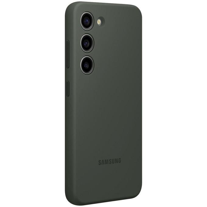 Samsung EF-PS911TGEGRU