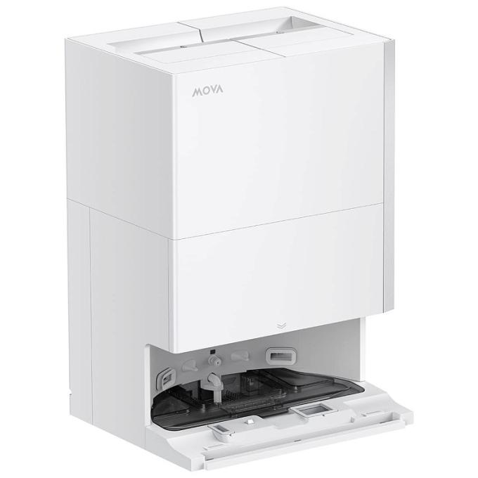 Mova RLZ12SE-Wh