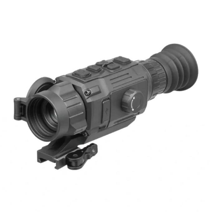 AGM Rattler V2 25-256