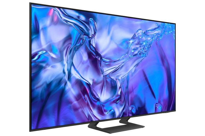 Samsung UE55DU8500UXUA