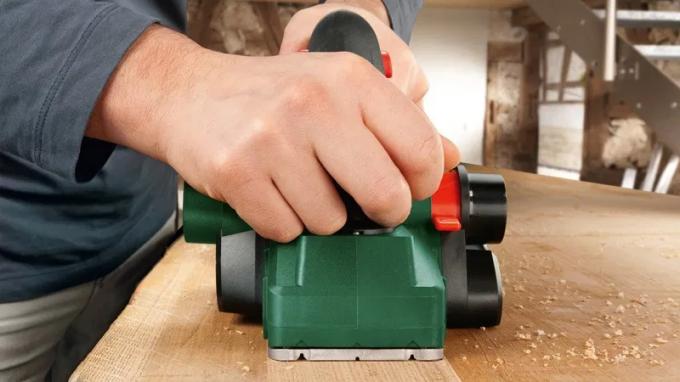 BOSCH 0.603.2A4.100