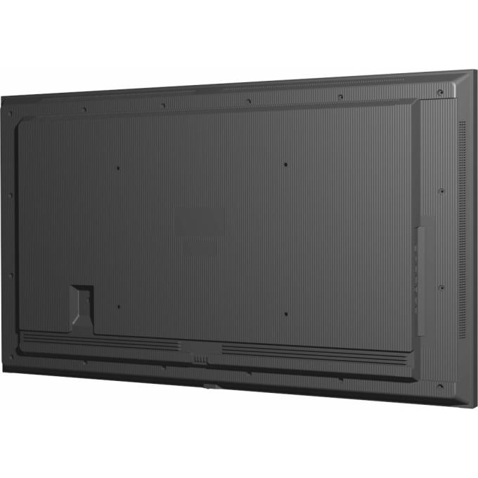 Iiyama LH5064UHS-B1AG