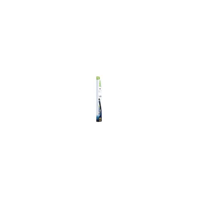VALEO 574085