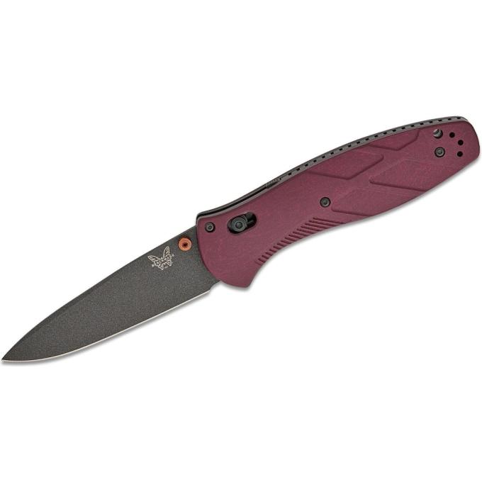Benchmade 581BK-04