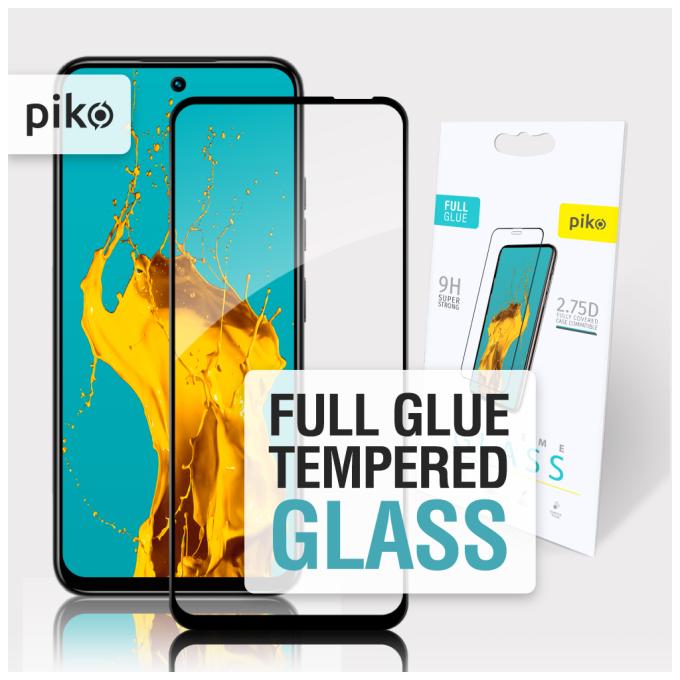 Piko 1283126599378