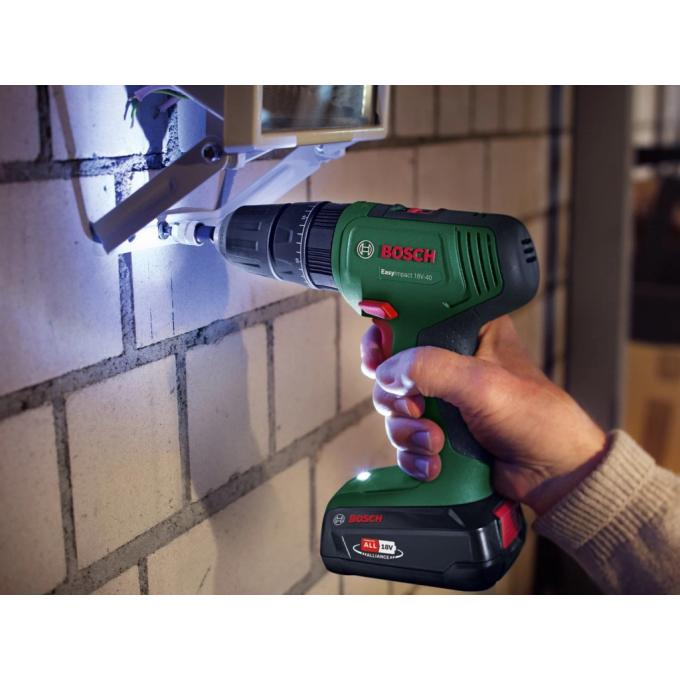 BOSCH 0.603.9D8.108