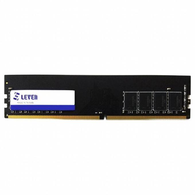 Модуль памяти для компьютера LEVEN JR4U2133172408-4M