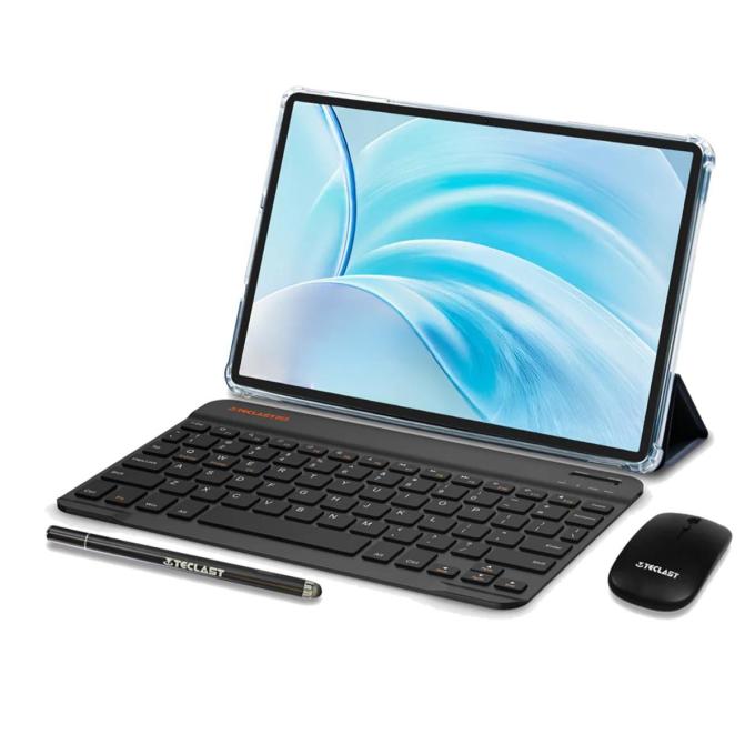 Teclast B1D1/TL-112765