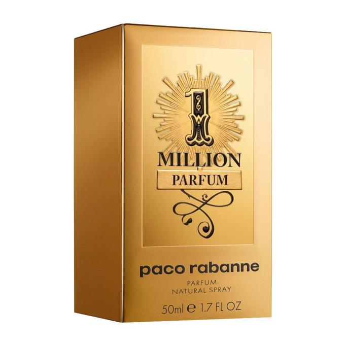 Paco Rabanne 3349668579822