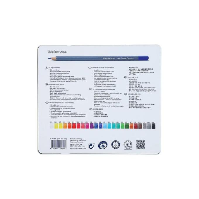 Faber-Castell 27638