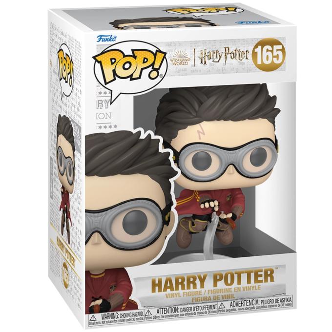 Funko Pop 76003