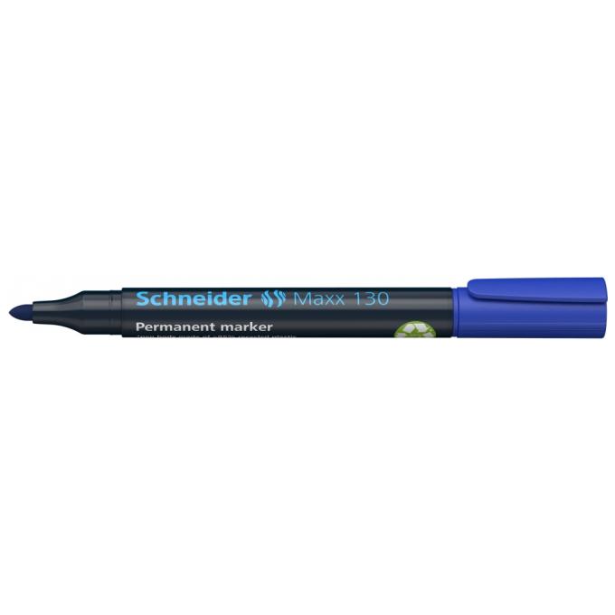 Schneider S113003