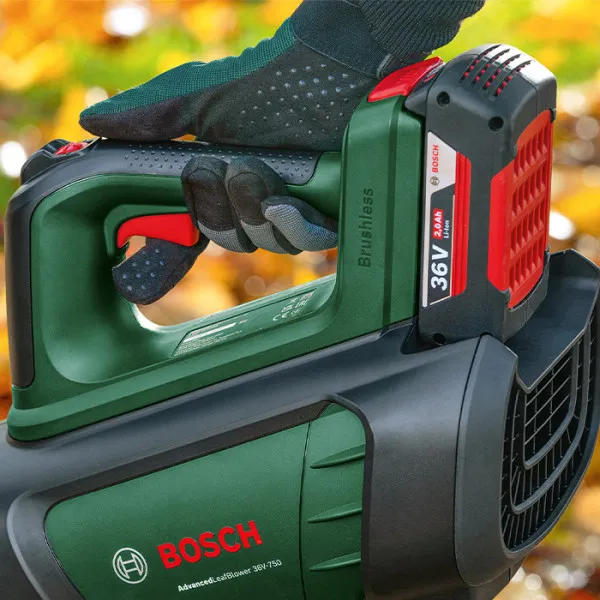 BOSCH 0.600.8C6.001