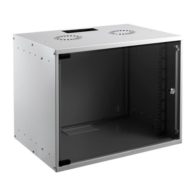 MIRSAN MR.SOH12U40DE.02
