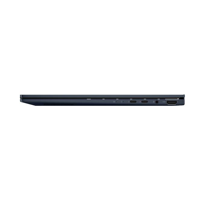 ASUS 90NB14W3-M00BD0