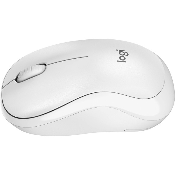 Logitech 910-007120