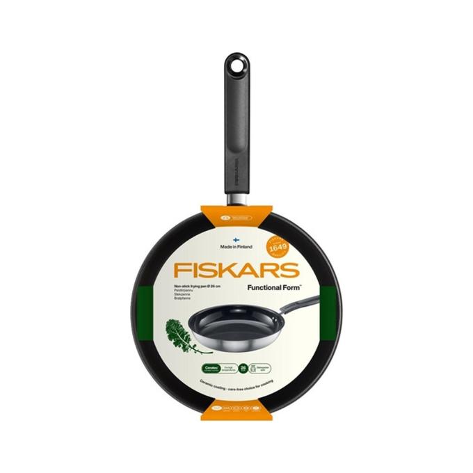 Fiskars 1072311