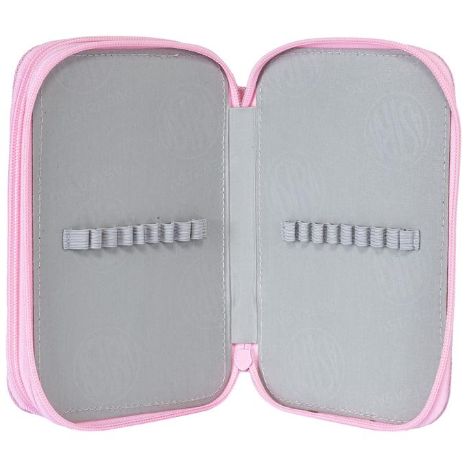 Astrabag 503024002