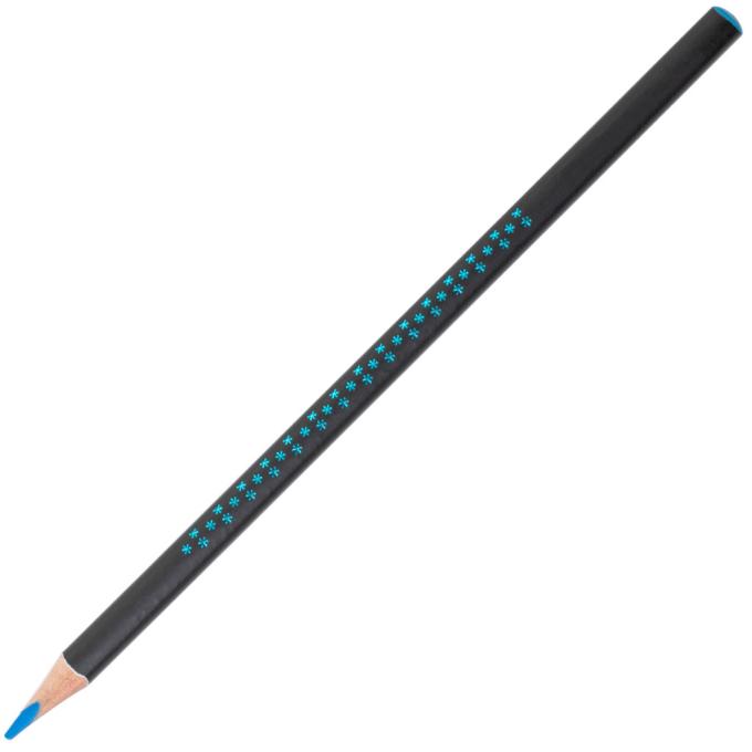 Cool For School CF15183