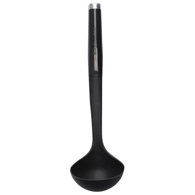 KitchenAid KHH006OHOBEG