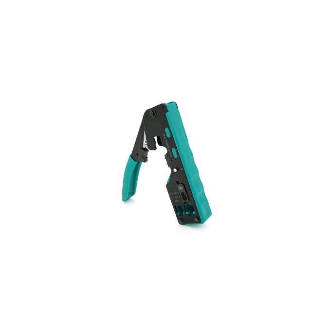 VOLTRONIC YT28326