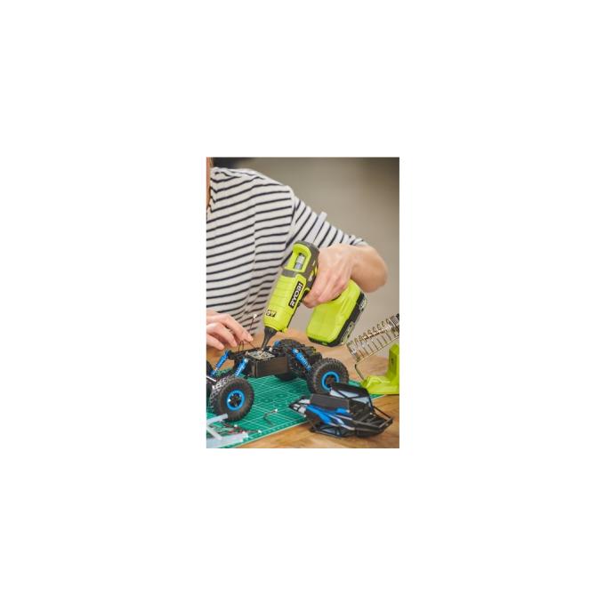 Ryobi 5133005002