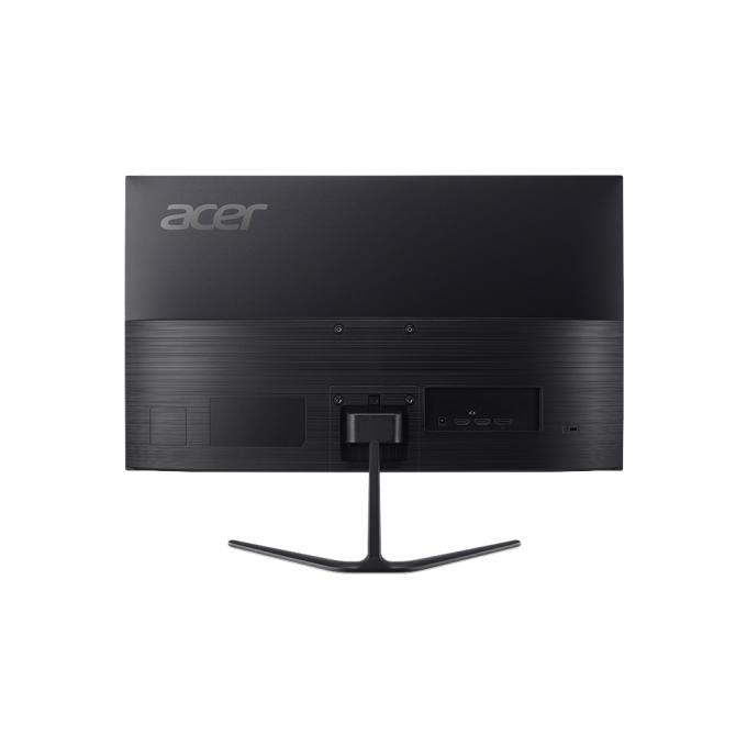 Acer UM.HX0EE.108