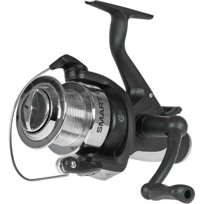 X-Fish 1917.08.09