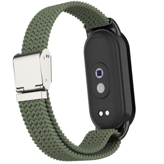 Armorstandart ARM86882