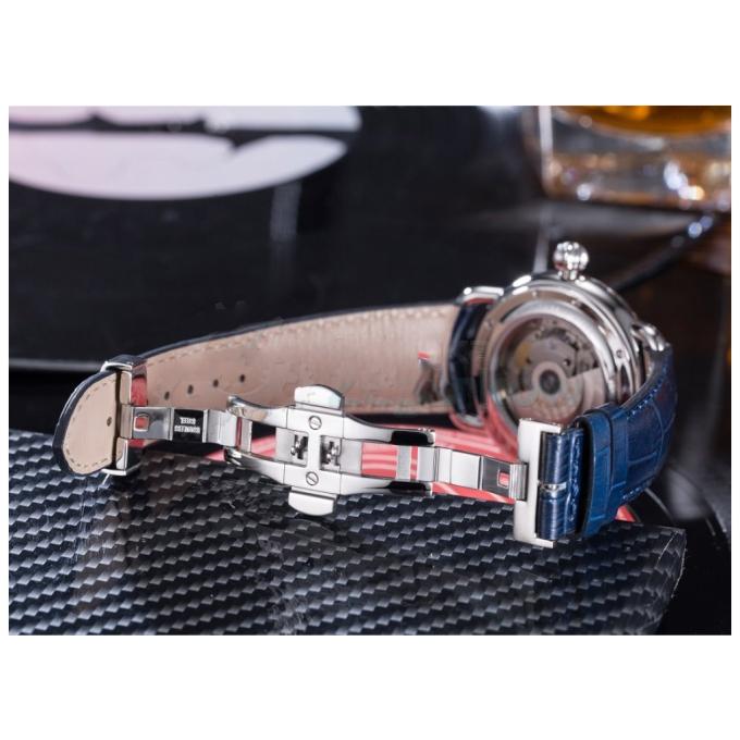 Aerowatch 77983AA01