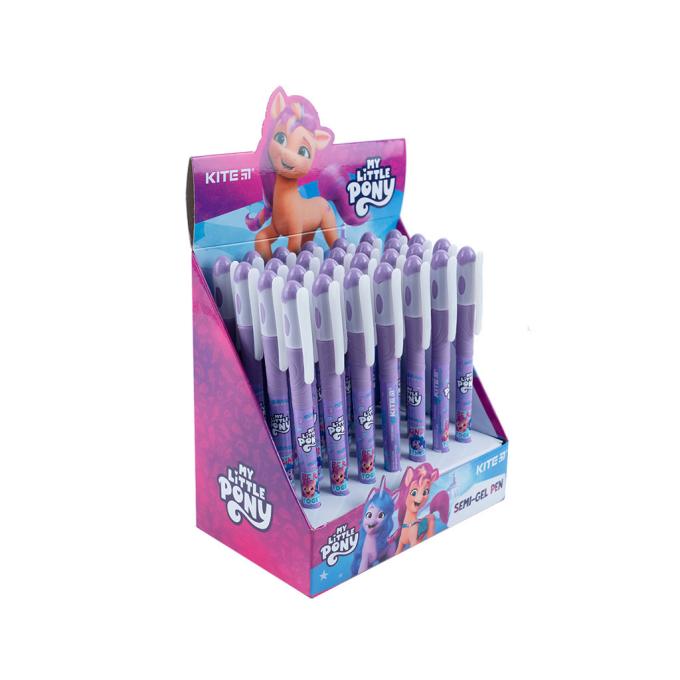 Kite LP23-033