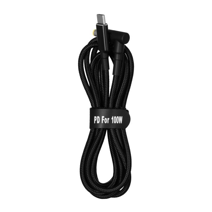 2E 2E-PB4002-BLACK