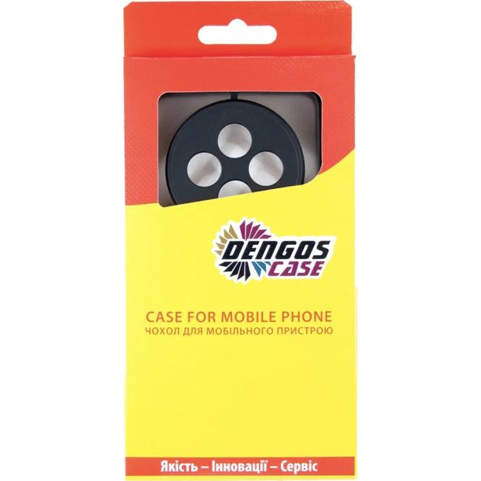 Dengos DG-KM-157