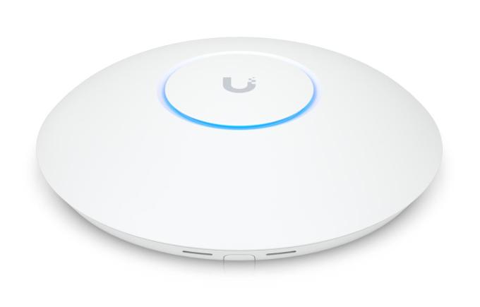 Ubiquiti U7-PRO-5