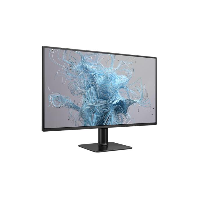 Philips 27E2N2500/00