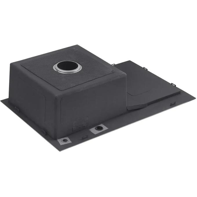 Kroner CV025275